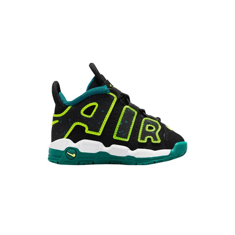 Air Jordan 6 Children’s shoes